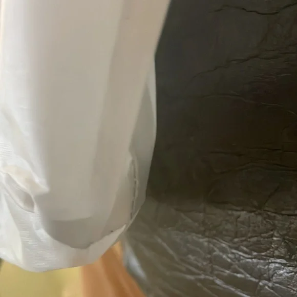 Disney bag - Picture 11 of 15